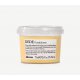 Davines DEDE Daily Lightweight Conditioner for Normal and Fine Hair 250ml